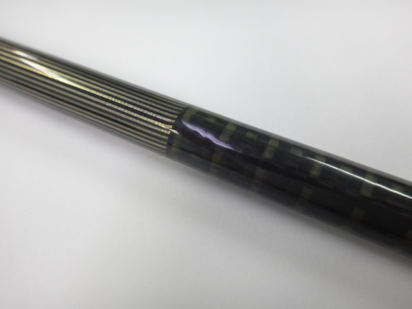 ジャストエースCTG